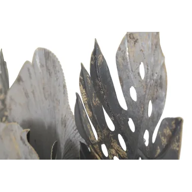 EDY -A- Panel z Żelaza 152x8,9x72,4 cm